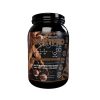 Primabolics Whey Pro Chocolate Malt 25 Serves