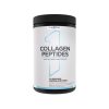 Rule 1 Collagen Peptides Chocolate Fudge 20 Serves