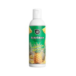 LQDZ Ecdy Sauce Pineapple 40 Serves