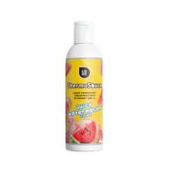 LQDZ Thermo Sauce Watermelon 40 Serves