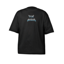 ehplabs ghostbusters ecto freeze shirts front