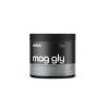 Switch Nutrition Mag Gly Magnesium Glycinate Unflavoured 90 Capsules