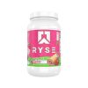 Ryse Loaded Protein Strawberry Shortcake 27 Serves