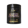 Transparent Supplements Creatine Unflavoured 150g