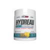 EHPLabs Hydreau Fijian Pineapple 40 Serves