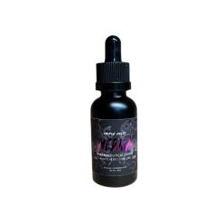 Medusa liquid