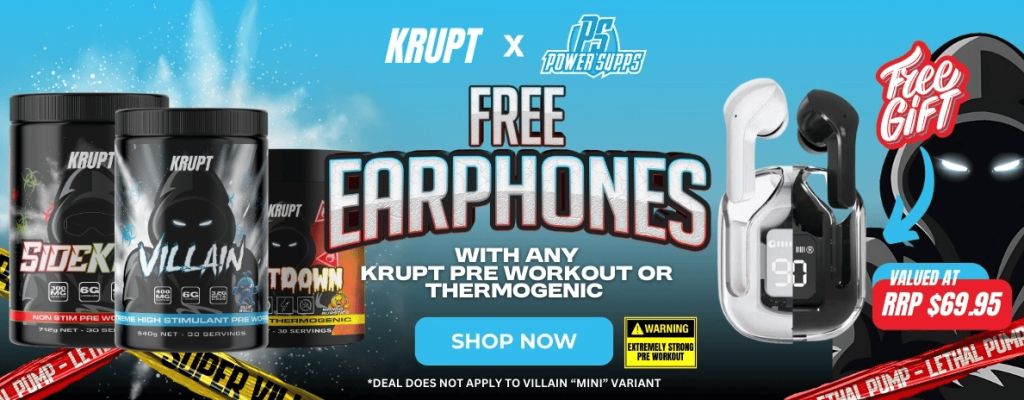 krupt web banner compressed