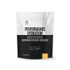 ATP Science Performance Hydration Tropical Blast 20 x Sticks