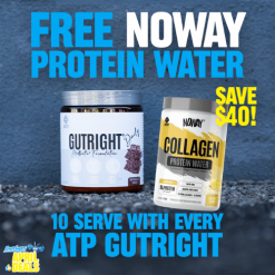 compressed atp science deal april