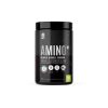 Atp Science Amino+ Kiwi Lime 25 Serves