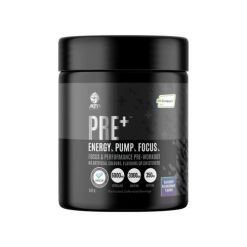 Atp Science Pre+ Blueberry Blackcurrant 25 Serves