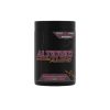 Altered Hydration Amino Raspberry Lemonade 30 Serves