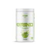 Axe & Sledge Supplements The Grind Sour Electric Lime 30 Serves
