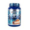 International Protein NiHPRO Hydrolysed Protein Isolate Caramel Cheesecake 25 Serves