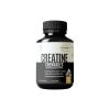 ATP Science Creatine Chewables Citrus 45 Chewables