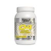 C4 Whey Protein Vanilla Bean 28 Serves