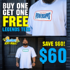 EOFY shirt deal compressed