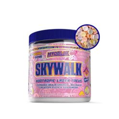 Myoblox Skywalk Nootropic Colour Money - Fruity Tingle 40 Serves
