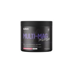Switch Nutrition Multi-Mag Watermelon 30 Serves