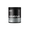 Switch Nutrition Colostrum Unflavoured 150 Serves