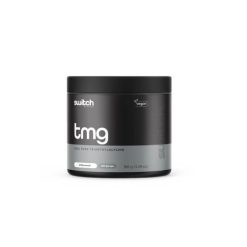 Switch Nutrition TMG Unflavoured 150 Serves