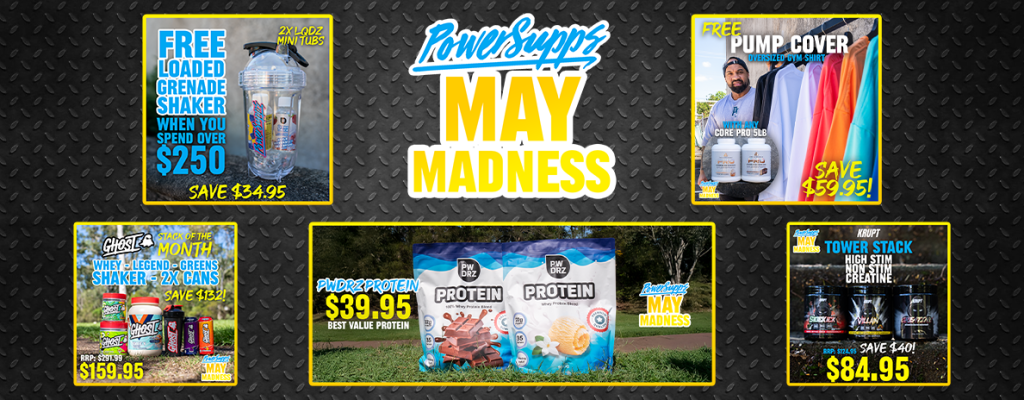 website banner compressed
