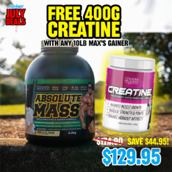 maxs deal compressed image for website