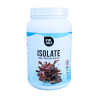 PWDRZ Isolate Chocolate 27 Serves - 900g