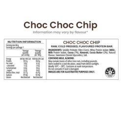 Rose and Pistacio Box of 12 Bars