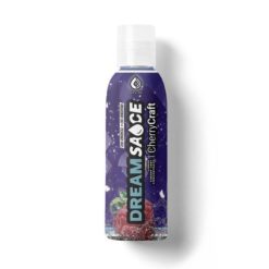 LQDZ Dream Sauce Raspberry 40 Serves