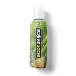 LQDZ Ecdy Sauce Pineapple 40 Serves