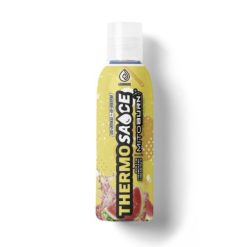 LQDZ Thermo Sauce Watermelon 40 Serves