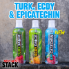 LQDZ Turkesterone + Ecdysterone + Epicatechin Stack