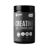 ATP Science Creatine Monohydrate Unflavoured 1kg