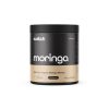 Switch Nutrition Moringa Unflavoured 150 serves