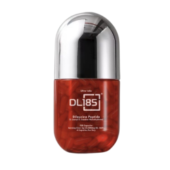 Ultra Labs DL185 Dileucine Peptide Unflavoured 120 Capsules