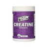 Fantom Sports Creatine Monohydrate Unflavoured 1kg
