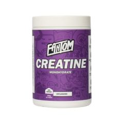 Fantom Sports Creatine Monohydrate Unflavoured 1kg