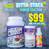 black friday deals bitsa stack