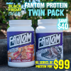 black friday deals fantom