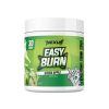 Nexus Easy Burn Green Apple 30 Serves