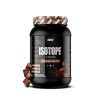 Redcon1 Isotope Peanut Butter Chocolate 2lb