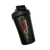 LQDZ Shotgun Shaker  500ml