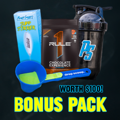 compressed web image