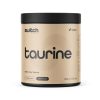 Switch Nutrition Taurine 200g Unflavoured 200g