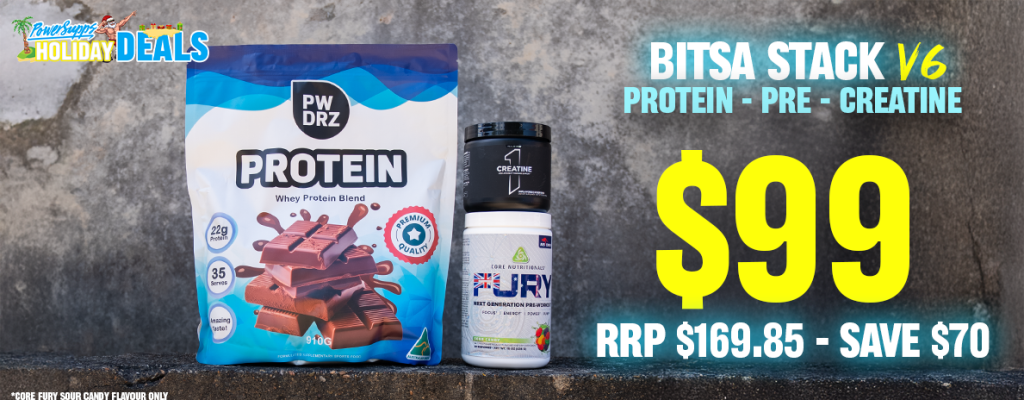 bitsa stack v website banner