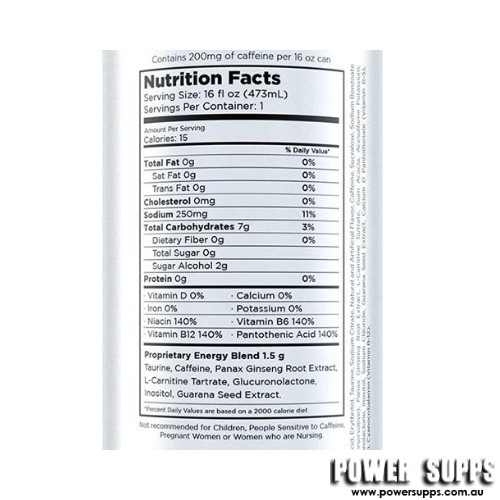 3d-energy-drinks-ingredients