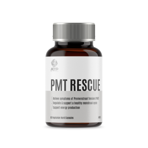 ATP Science PMT Rescue ATP Science PMT Rescue