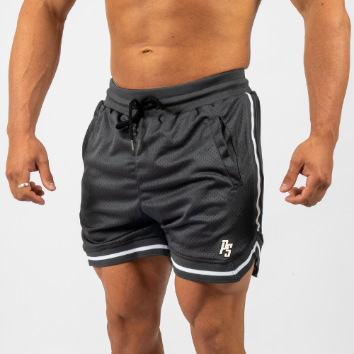 Basketball-Shorts-5inch-charcoal-1