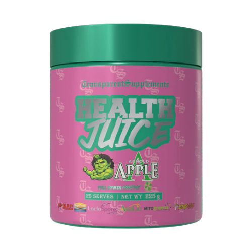 Health Juice Arnold Apple Health Juice Arnold Apple
